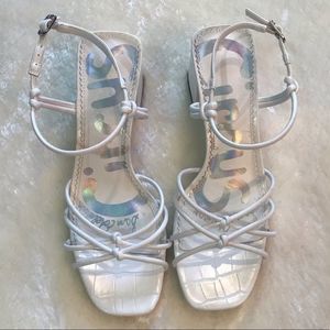 Sam Edelman Faith Sandals